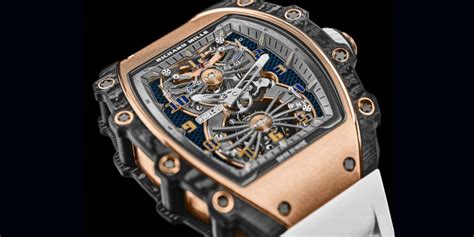 richard mille watches price australia|richard mille watch price list.